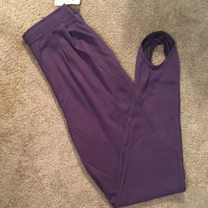 Activewear/Leggings/Yoga***REDUCED***